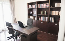 Bramfield home office construction leads